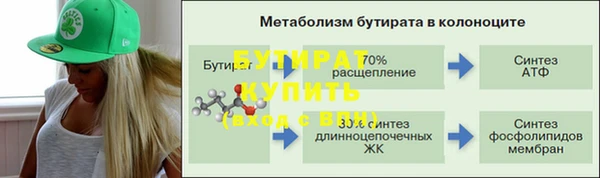 метамфетамин Балахна